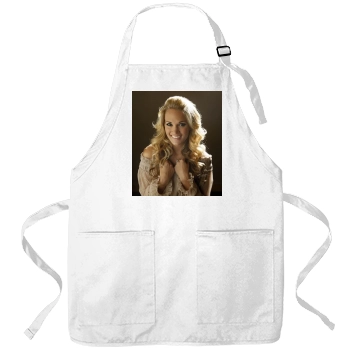 Carrie Underwood Apron