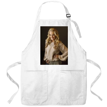 Carrie Underwood Apron