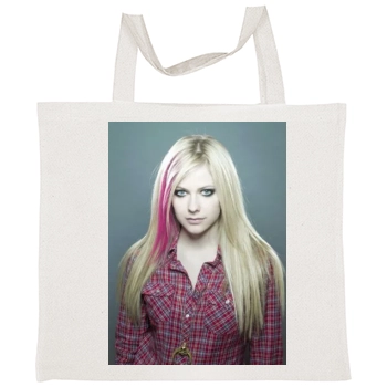 Avril Lavigne Tote