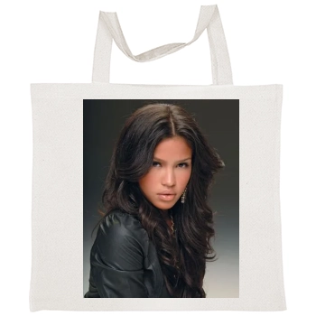 Cassie Ventura Tote