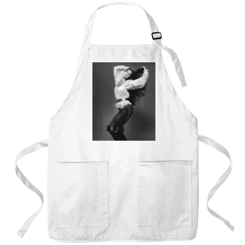 Cher Apron