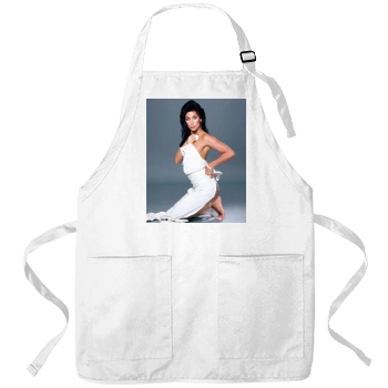 Cher Apron