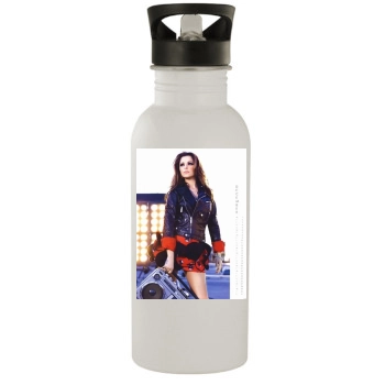 Cheryl Cole Stainless Steel Water Bottle