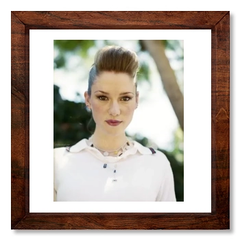 Chyler Leigh 12x12