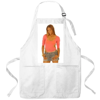 Ciara Apron