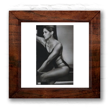 Cindy Crawford 6x6