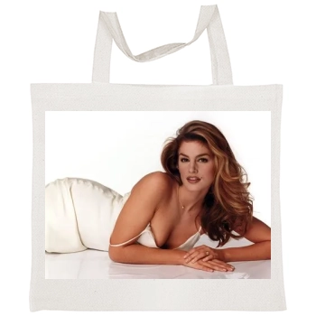 Cindy Crawford Tote