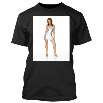 Cindy Crawford Men's TShirt