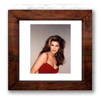 Cindy Crawford 6x6