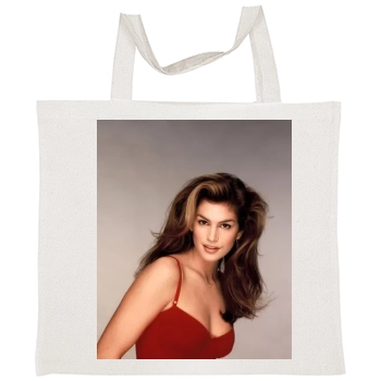 Cindy Crawford Tote