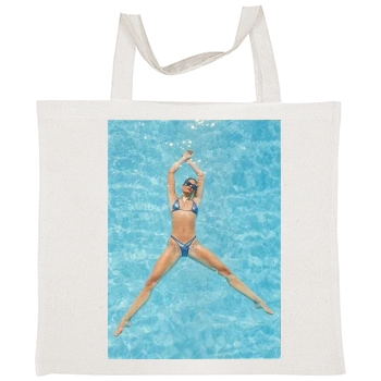 Cindy Crawford Tote