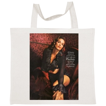 Cindy Crawford Tote