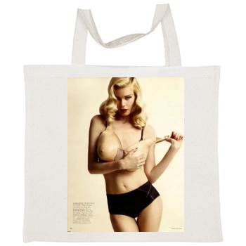 Claudia Schiffer Tote