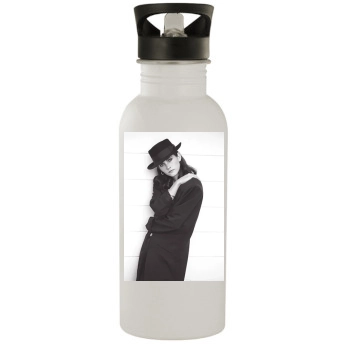 Courteney Cox Stainless Steel Water Bottle