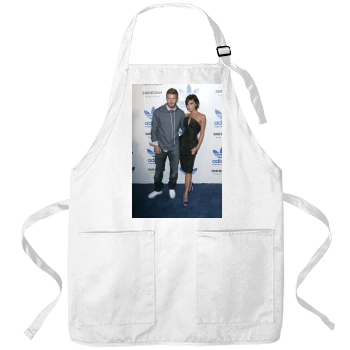 David Beckham Apron