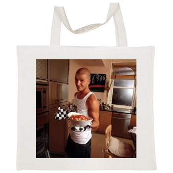 David Beckham Tote