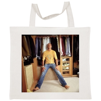 David Beckham Tote