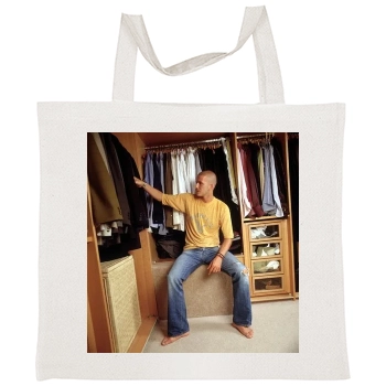 David Beckham Tote