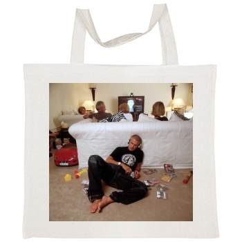 David Beckham Tote