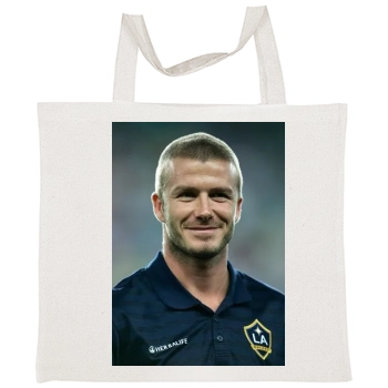 David Beckham Tote