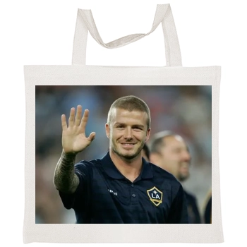 David Beckham Tote