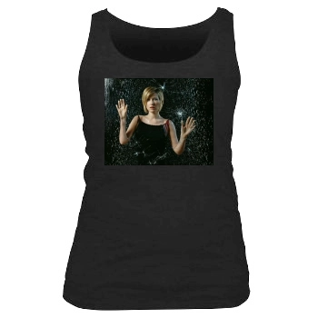 Dido Women's Tank Top