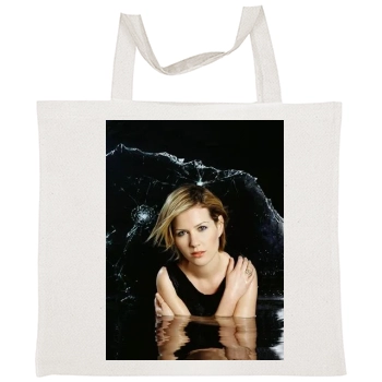 Dido Tote