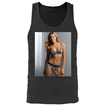 Elisandra Tomacheski Men's Tank Top