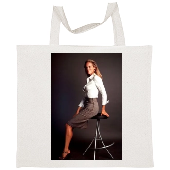 Elizabeth Berkley Tote