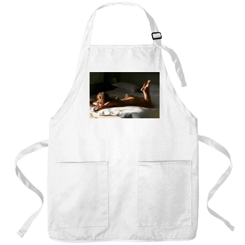 Elle MacPherson Apron