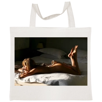 Elle MacPherson Tote