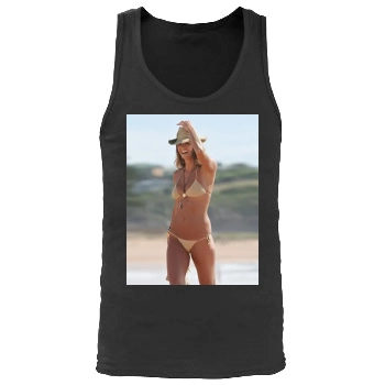 Elle MacPherson Men's Tank Top