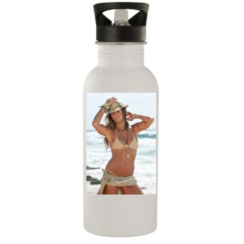 Elle MacPherson Stainless Steel Water Bottle