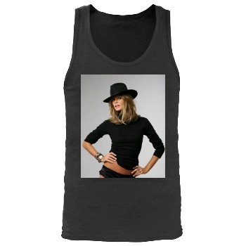 Elle MacPherson Men's Tank Top