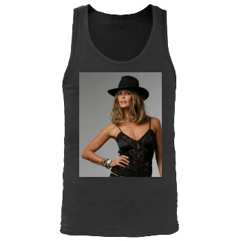 Elle MacPherson Men's Tank Top