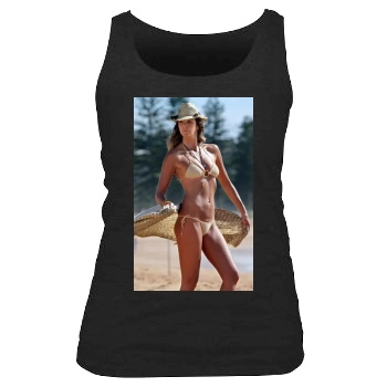 Elle MacPherson Women's Tank Top