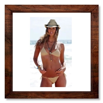 Elle MacPherson 12x12