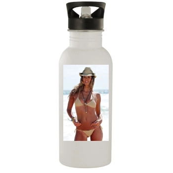 Elle MacPherson Stainless Steel Water Bottle