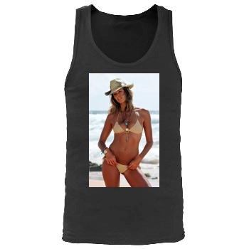 Elle MacPherson Men's Tank Top