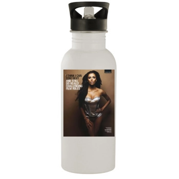 Eva Longoria Stainless Steel Water Bottle