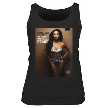 Eva Longoria Women's Tank Top