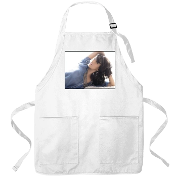 Eva Longoria Apron