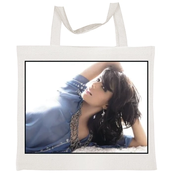 Eva Longoria Tote