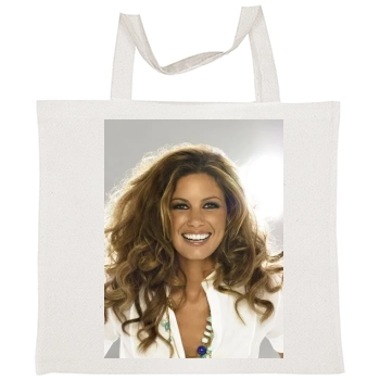 Faith Hill Tote