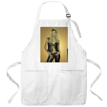 Faith Hill Apron