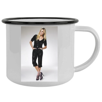 Fearne Cotton Camping Mug