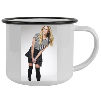 Fearne Cotton Camping Mug