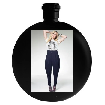 Fearne Cotton Round Flask