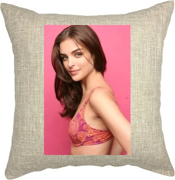 Fernanda Prada Pillow