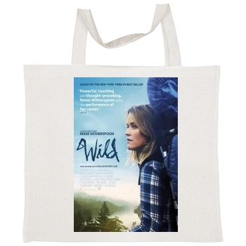 Wild (2014) Tote